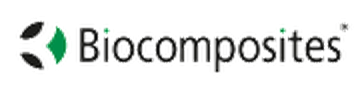 Biocomposites