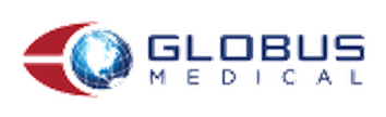 Globus Medical