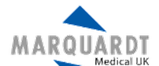 Marquardt Medical UK