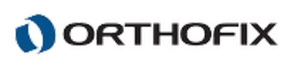 Orthofix