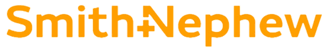 Smith+Nephew