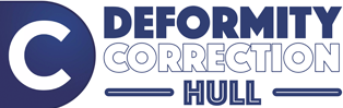 Deformity Correction Hull